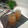 El cooksnap de Sabrina Gonçalves cuando hizo Mermelada/dulce de pera.