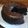 El cooksnap de Agustina M cuando hizo Budín de cacao amargo.