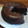 El cooksnap de Agustina M cuando hizo Budín de cacao amargo.