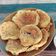 Cooksnap dari Maria Vira Juniar untuk resep Telur Dadar Kriuk