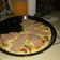 El cooksnap de Deniise Naza cuando hizo Masa para pizza casera.