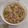 Cooksnap dari Mieke M.R untuk resep Capcay Goreng ala Chinese Food