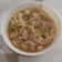 Cooksnap dari Mieke M.R untuk resep Capcay Goreng ala Chinese Food