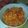 Cooksnap dari Angelina Sutanto untuk resep Tumis makaroni (bekal sekolah anak)
