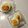 cocolatte♪'s cooksnap of when they made イースターの王道　卵料理　デビルドエッグ.
