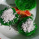 Cooksnap dari Eka Hanif Mustika Sari untuk resep Bihun kukus