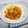 Cooksnap dari Susan_Febrie untuk resep Siomay Ikan Tongkol