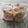 Latricia515's cooksnap of when they made Pecan Cinnamon Shortbread Bars.