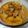 Cooksnap dari eva meylani untuk resep Gulai Daging Sapi