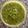 El cooksnap de Ma. Saray Andrade cuando hizo Salsa verde taquera asada.