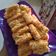 Cooksnap dari Vanny Ahmadi untuk resep Nugget ayam kentang