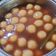 Cooksnap dari Dapur lazio untuk resep Bubur Candil Tepung Ketan