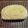 El cooksnap de Mercedes Cossovich cuando hizo Pan integral.