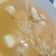 El cooksnap de Cooker cuando hizo Sopa de marisco con fideos.