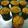Cooksnap dari Retno Palupi untuk resep Simple Yoghurt Muffin