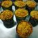 Cooksnap dari Retno Palupi untuk resep Simple Yoghurt Muffin