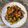 Cooksnap Salina Jalaludin semasa beliau membuat Ayam Masak Kantan.