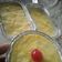 Cooksnap dari Jsuk untuk resep Sweet Corn Bread Pudding