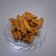 Cooksnap dari Nadia Syakhira untuk resep Chicken Strip || simple 👍