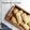 Cooksnap dari Mama fathan untuk resep Martabak Telur Tahu Bakso Kulit Pangsit