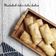 Cooksnap dari Mama fathan untuk resep Martabak Telur Tahu Bakso Kulit Pangsit