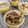 Cooksnap dari Andriani Puspita untuk resep Banana Muffin