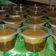 Cooksnap dari Dijha Harefa untuk resep Puding Lumut Gula Merah (Santan Instant)
