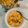 Cooksnap dari Cecil O W untuk resep Sup Jagung Telur ala resto