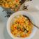 Cooksnap dari Cecil O W untuk resep Sup Jagung Telur ala resto
