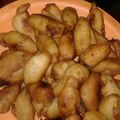 Cooksnap dari Rita Monika untuk resep Pisang Molen Klasik