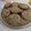 El cooksnap de Dhyaany Cárdenas cuando hizo Galletas con chips de chocolate para celíacos.