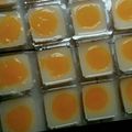 Cooksnap dari Tanty Sagito untuk resep Puding telor ceplok ekonomis