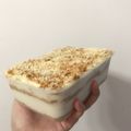 Cooksnap dari Sonya Iswara untuk resep Setup roti tawar