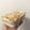 Cooksnap dari Sonya Iswara untuk resep Setup roti tawar