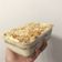 Cooksnap dari Sonya Iswara untuk resep Setup roti tawar