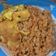 Cooksnap dari Achmad Ghoni untuk resep Nasi Goreng Jawa (bumbu uleg)