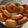 Cooksnap dari Mishela Natasya Bunthara untuk resep Donat Tape, a super soft donuts EVER!!!