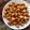 Cooksnap dari Yulita Riani untuk resep Sus / Soes Kering Isi Cokelat