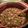 El cooksnap de Sebastian Ballesteros cuando hizo Lentejas con arroz.