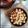 Cooksnap dari Dapur Maya untuk resep Keciput Imut Renyah