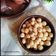 Cooksnap dari Dapur Maya untuk resep Keciput Imut Renyah