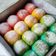 Cooksnap dari Ellaelloet untuk resep Japanese Milk Bread