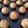 Cooksnap dari Reska untuk resep Palm Cheese Cookies
