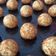 Cooksnap dari Reska untuk resep Palm Cheese Cookies