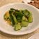 沅沅🐾 的 涼拌小黃瓜 cooksnap