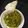 Urvi Buddhadev's cooksnap of when they made વેજ બિરિયાની(Veg Biryani Recipe in Gujarati).