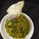 Urvi Buddhadev's cooksnap of when they made વેજ બિરિયાની(Veg Biryani Recipe in Gujarati).