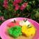 Cooksnap dari ati dewanthi untuk resep PUTU MAYANG BIHUN SUPERIOR