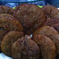 Cooksnap dari Aichan2112 untuk resep Kue Cucur