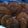 Cooksnap dari Aichan2112 untuk resep Kue Cucur